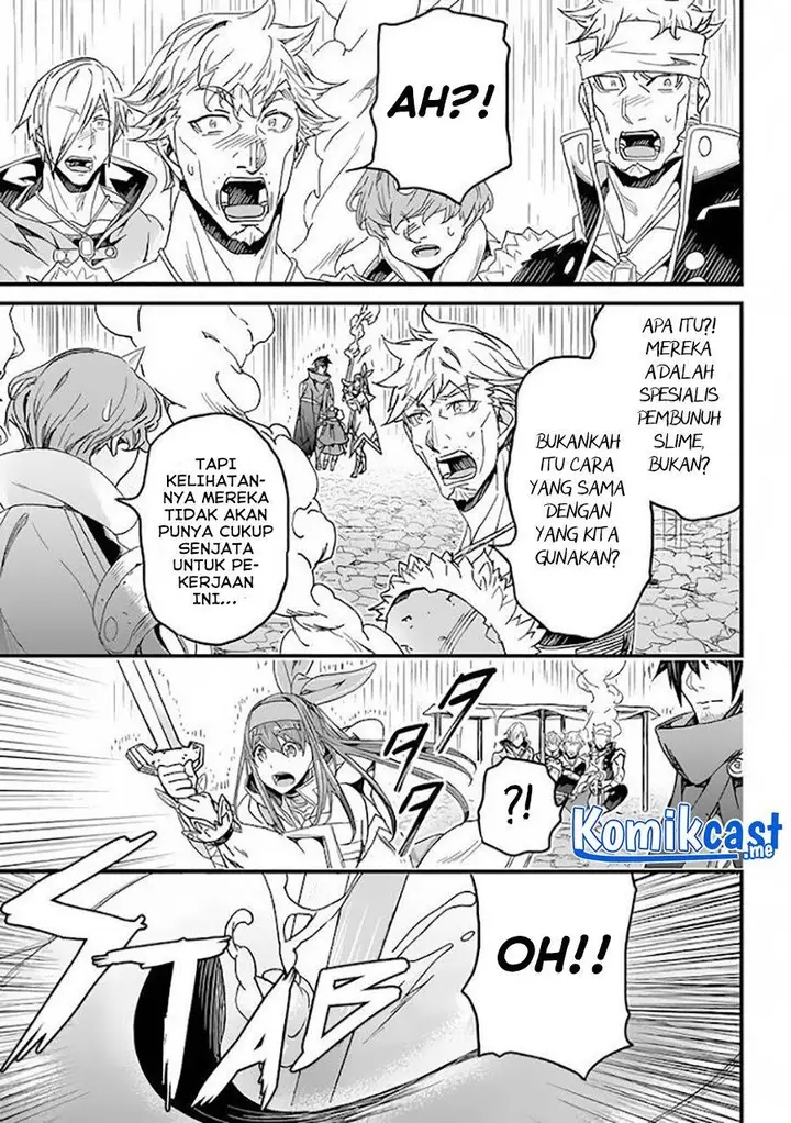 image-komik-yakudatazu-skill-ni-jinsei-o-sosogikomi-25-nen-imasara-saikyou-no-boukentan-midori-kashi-no-akira-chapter-23-9/41