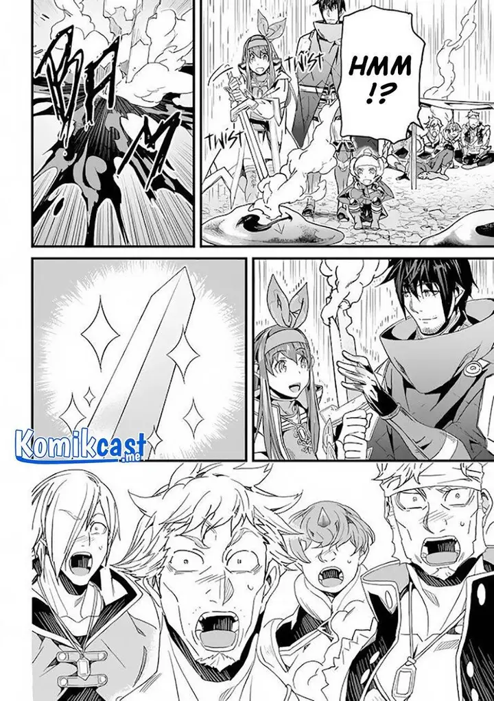image-komik-yakudatazu-skill-ni-jinsei-o-sosogikomi-25-nen-imasara-saikyou-no-boukentan-midori-kashi-no-akira-chapter-23-10/41