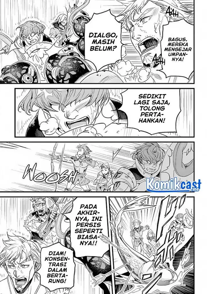 image-komik-yakudatazu-skill-ni-jinsei-o-sosogikomi-25-nen-imasara-saikyou-no-boukentan-midori-kashi-no-akira-chapter-23-15/41