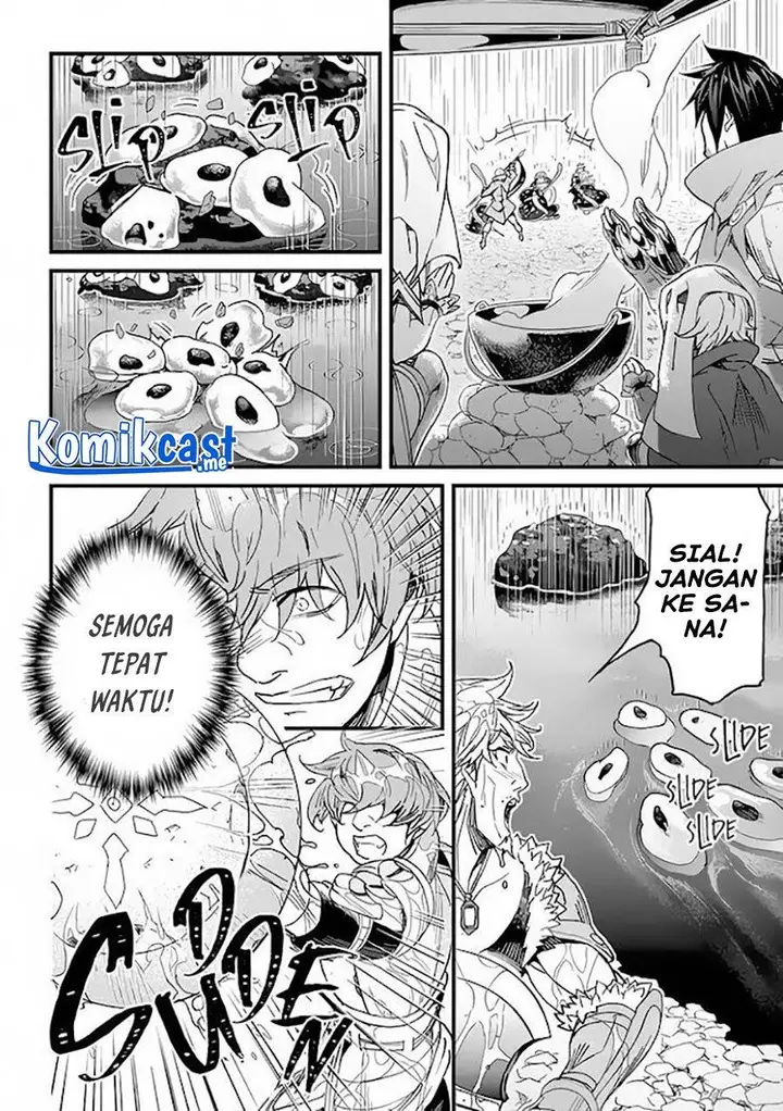 image-komik-yakudatazu-skill-ni-jinsei-o-sosogikomi-25-nen-imasara-saikyou-no-boukentan-midori-kashi-no-akira-chapter-23-16/41