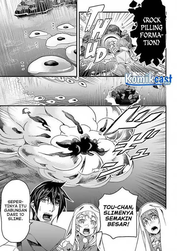 image-komik-yakudatazu-skill-ni-jinsei-o-sosogikomi-25-nen-imasara-saikyou-no-boukentan-midori-kashi-no-akira-chapter-23-17/41