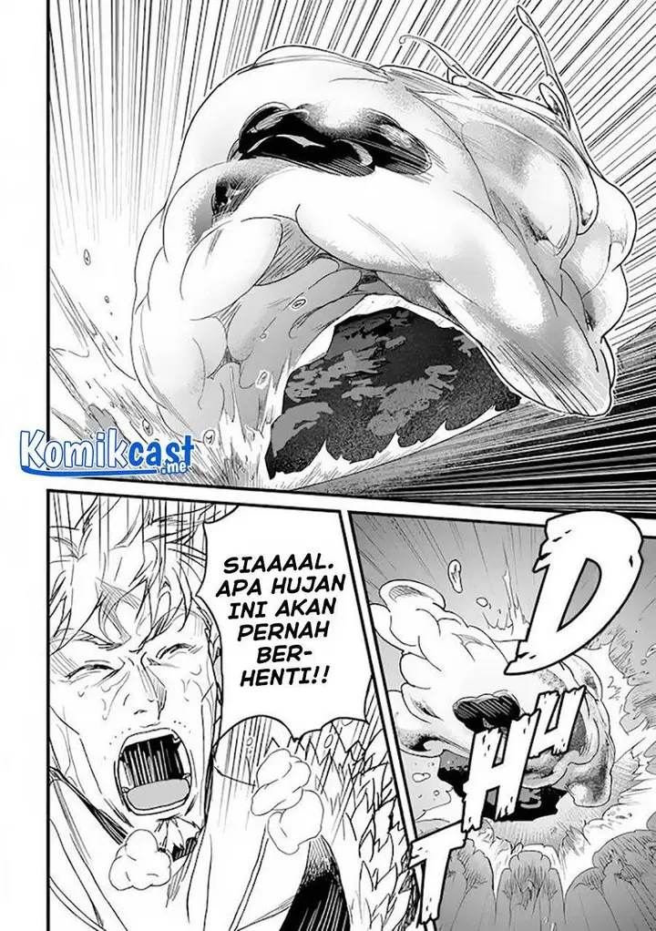 image-komik-yakudatazu-skill-ni-jinsei-o-sosogikomi-25-nen-imasara-saikyou-no-boukentan-midori-kashi-no-akira-chapter-23-18/41