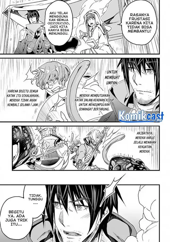 image-komik-yakudatazu-skill-ni-jinsei-o-sosogikomi-25-nen-imasara-saikyou-no-boukentan-midori-kashi-no-akira-chapter-23-19/41