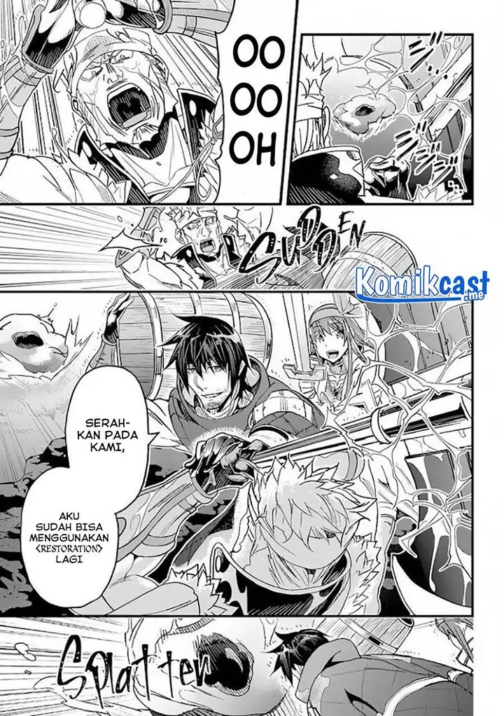 image-komik-yakudatazu-skill-ni-jinsei-o-sosogikomi-25-nen-imasara-saikyou-no-boukentan-midori-kashi-no-akira-chapter-23-21/41