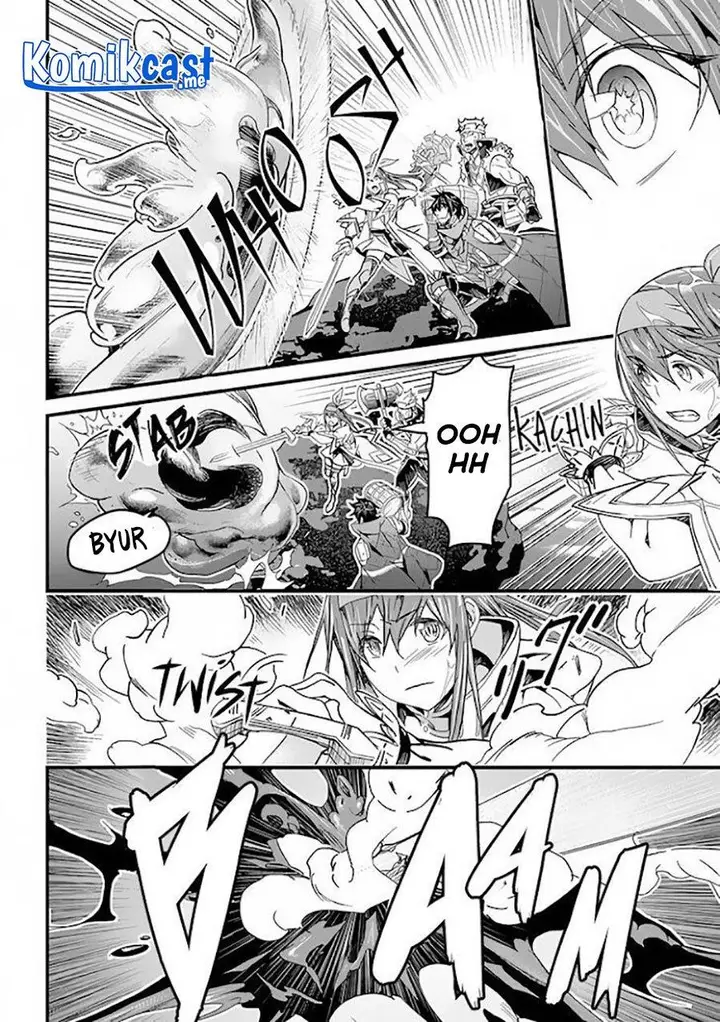 image-komik-yakudatazu-skill-ni-jinsei-o-sosogikomi-25-nen-imasara-saikyou-no-boukentan-midori-kashi-no-akira-chapter-23-22/41