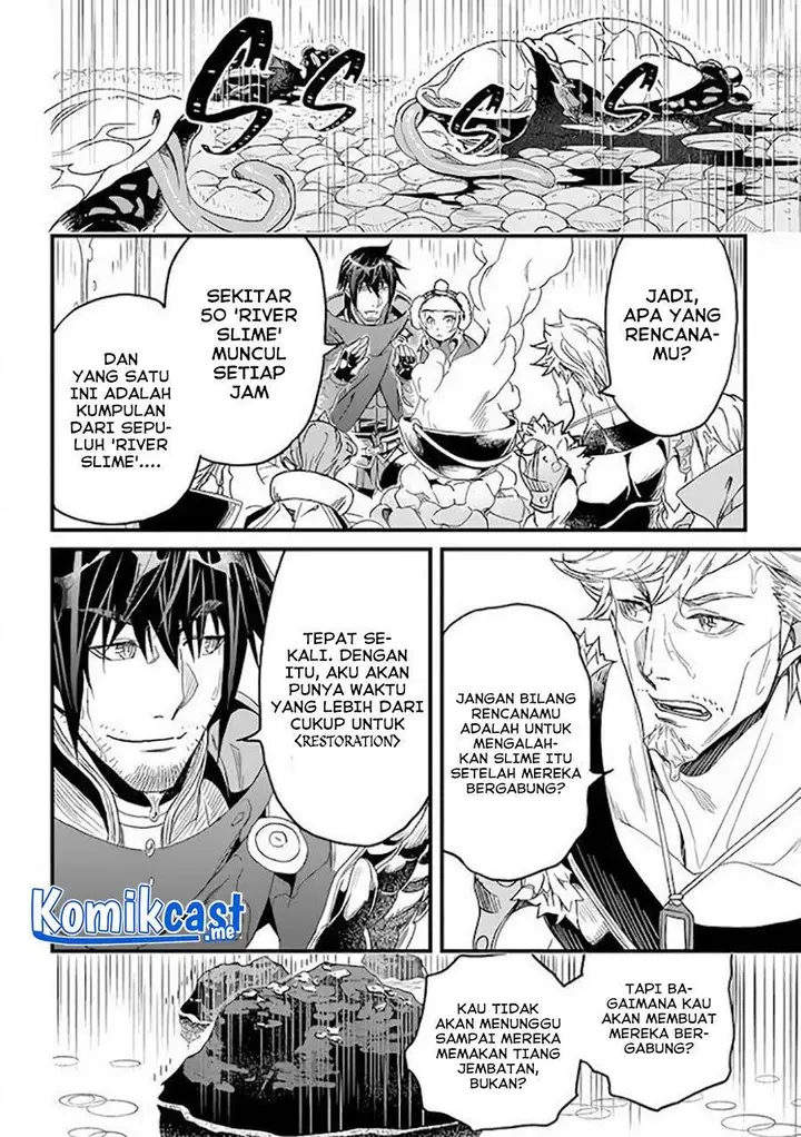 image-komik-yakudatazu-skill-ni-jinsei-o-sosogikomi-25-nen-imasara-saikyou-no-boukentan-midori-kashi-no-akira-chapter-23-24/41