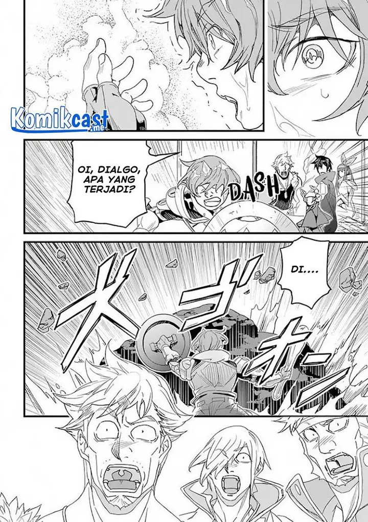 image-komik-yakudatazu-skill-ni-jinsei-o-sosogikomi-25-nen-imasara-saikyou-no-boukentan-midori-kashi-no-akira-chapter-23-26/41