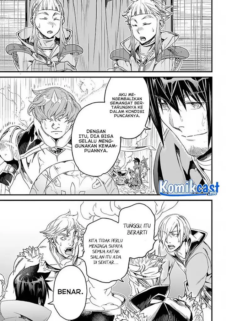 image-komik-yakudatazu-skill-ni-jinsei-o-sosogikomi-25-nen-imasara-saikyou-no-boukentan-midori-kashi-no-akira-chapter-23-27/41