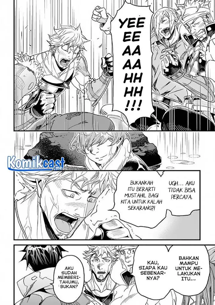 image-komik-yakudatazu-skill-ni-jinsei-o-sosogikomi-25-nen-imasara-saikyou-no-boukentan-midori-kashi-no-akira-chapter-23-28/41