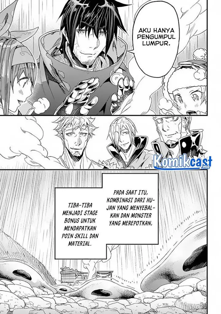 image-komik-yakudatazu-skill-ni-jinsei-o-sosogikomi-25-nen-imasara-saikyou-no-boukentan-midori-kashi-no-akira-chapter-23-29/41