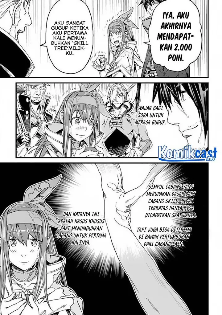 image-komik-yakudatazu-skill-ni-jinsei-o-sosogikomi-25-nen-imasara-saikyou-no-boukentan-midori-kashi-no-akira-chapter-23-31/41
