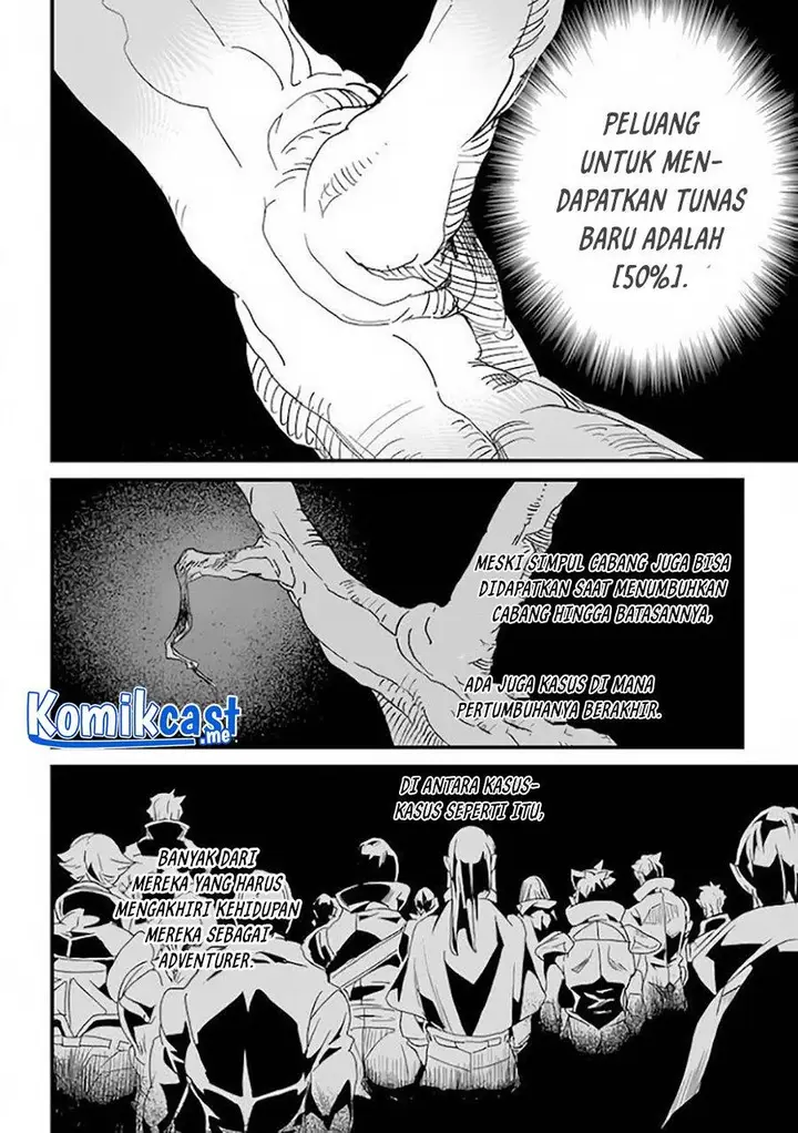 image-komik-yakudatazu-skill-ni-jinsei-o-sosogikomi-25-nen-imasara-saikyou-no-boukentan-midori-kashi-no-akira-chapter-23-32/41