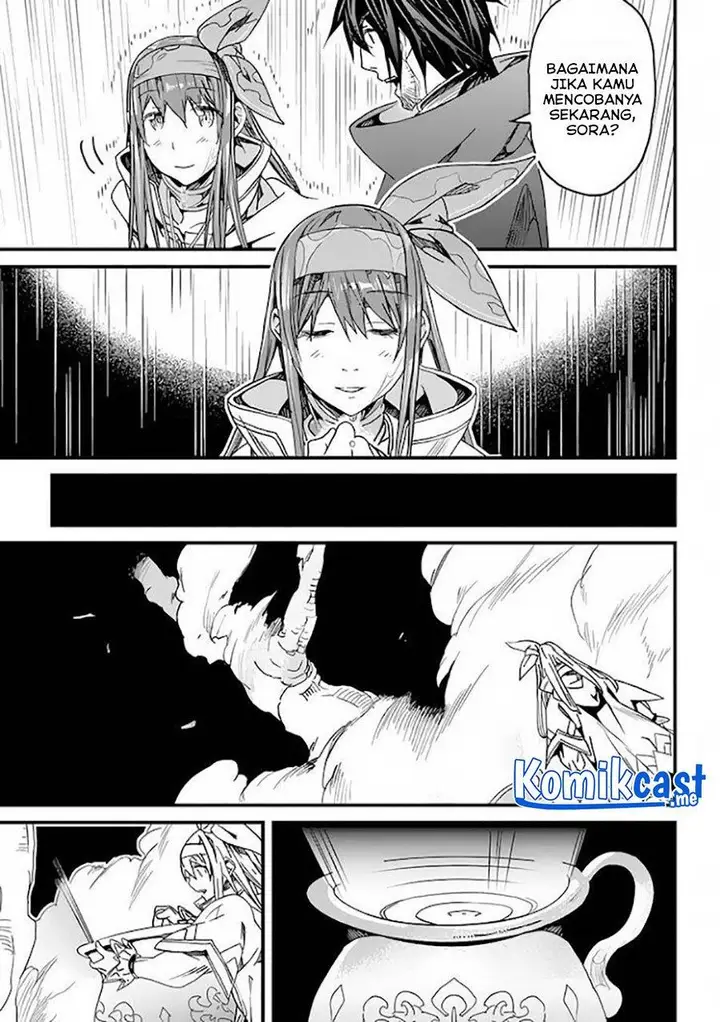 image-komik-yakudatazu-skill-ni-jinsei-o-sosogikomi-25-nen-imasara-saikyou-no-boukentan-midori-kashi-no-akira-chapter-23-33/41