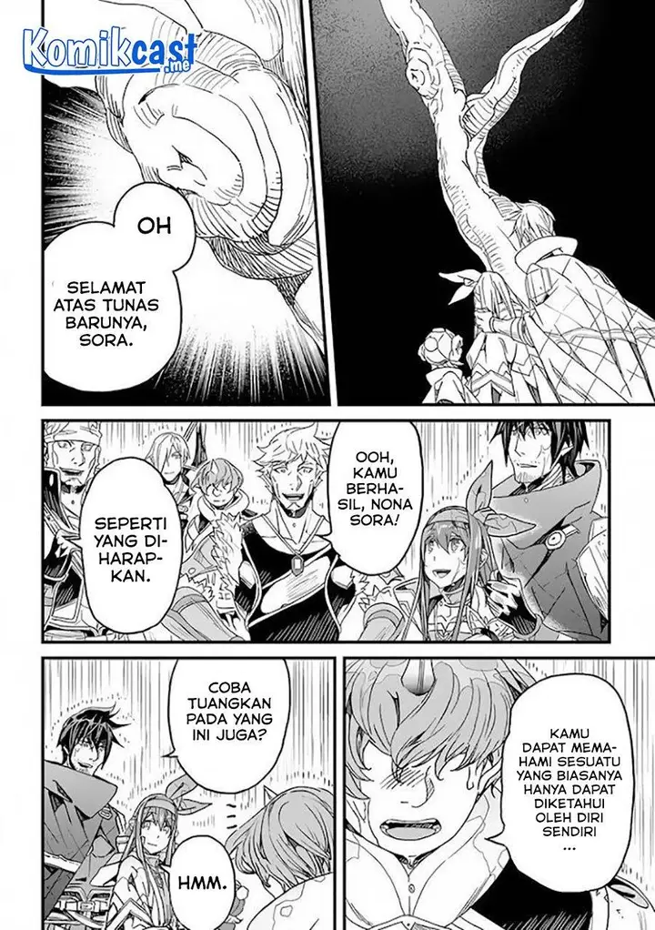 image-komik-yakudatazu-skill-ni-jinsei-o-sosogikomi-25-nen-imasara-saikyou-no-boukentan-midori-kashi-no-akira-chapter-23-36/41