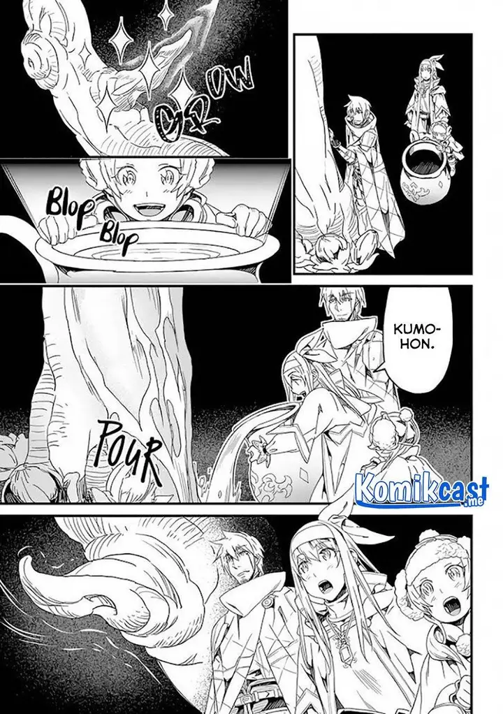 image-komik-yakudatazu-skill-ni-jinsei-o-sosogikomi-25-nen-imasara-saikyou-no-boukentan-midori-kashi-no-akira-chapter-23-37/41