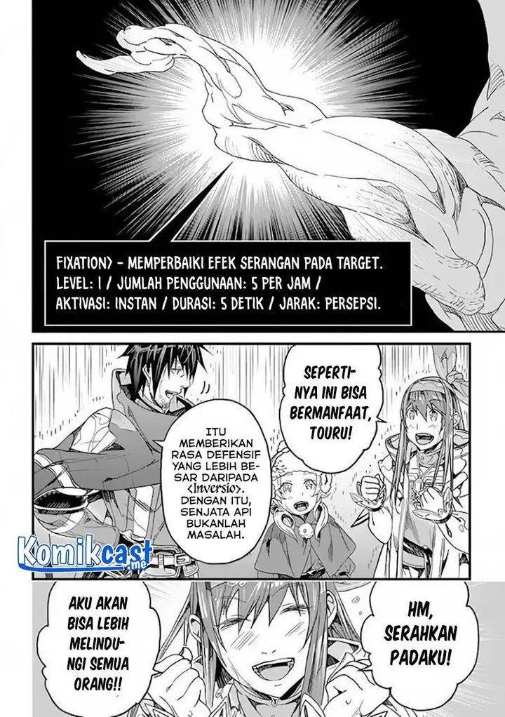 image-komik-yakudatazu-skill-ni-jinsei-o-sosogikomi-25-nen-imasara-saikyou-no-boukentan-midori-kashi-no-akira-chapter-23-38/41