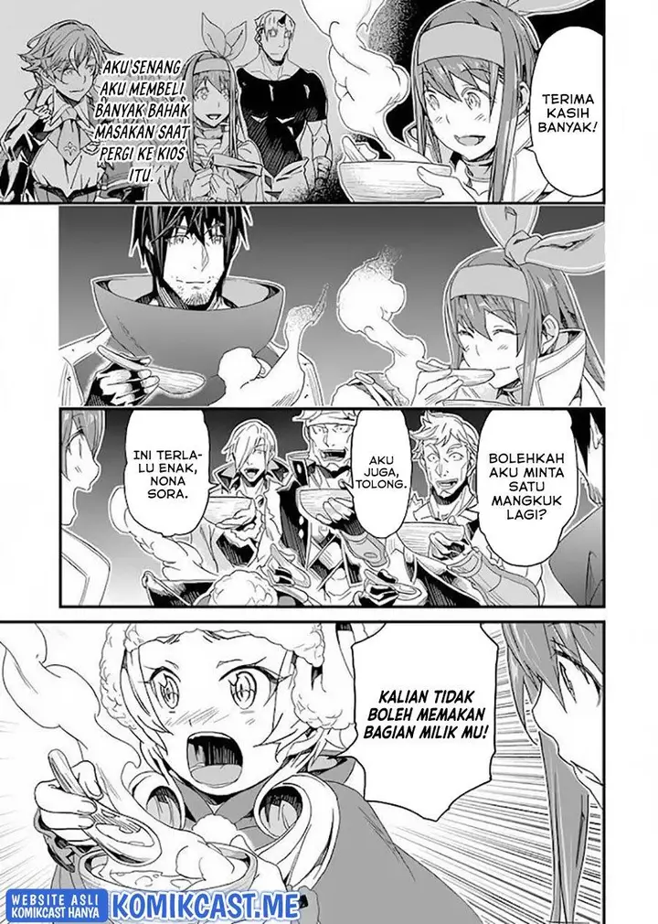 image-komik-yakudatazu-skill-ni-jinsei-o-sosogikomi-25-nen-imasara-saikyou-no-boukentan-midori-kashi-no-akira-chapter-24-2/28
