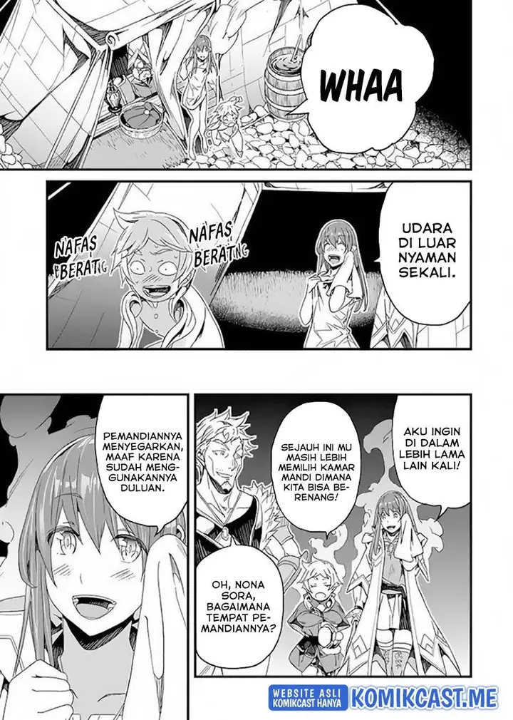 image-komik-yakudatazu-skill-ni-jinsei-o-sosogikomi-25-nen-imasara-saikyou-no-boukentan-midori-kashi-no-akira-chapter-24-6/28