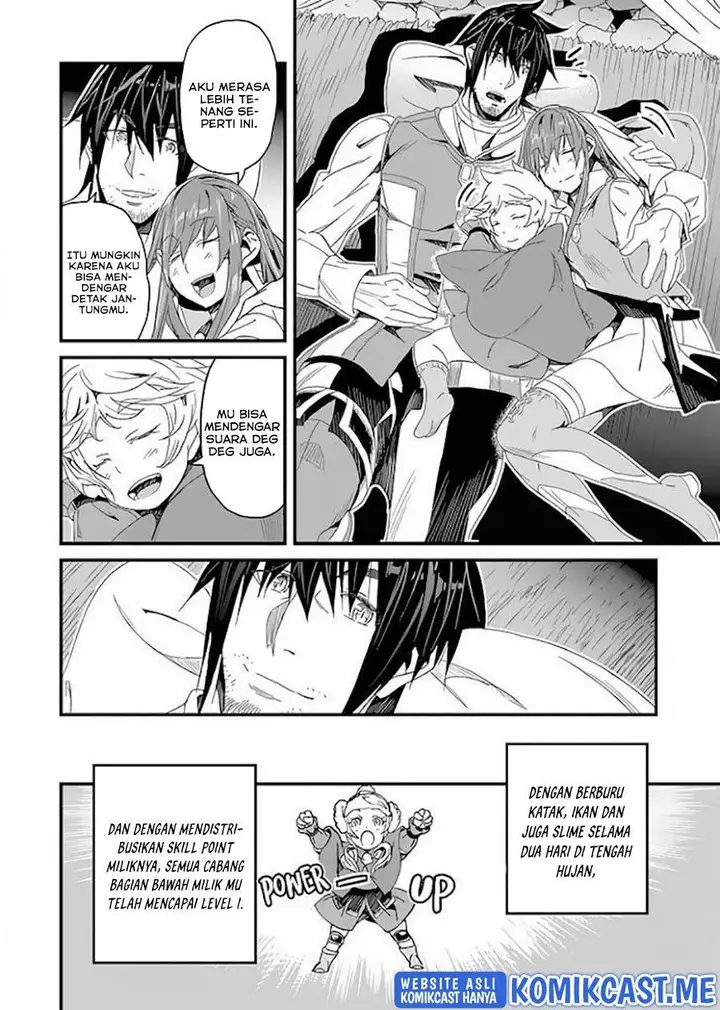 image-komik-yakudatazu-skill-ni-jinsei-o-sosogikomi-25-nen-imasara-saikyou-no-boukentan-midori-kashi-no-akira-chapter-24-13/28