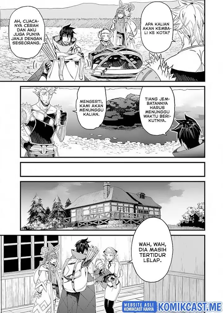 image-komik-yakudatazu-skill-ni-jinsei-o-sosogikomi-25-nen-imasara-saikyou-no-boukentan-midori-kashi-no-akira-chapter-24-14/28