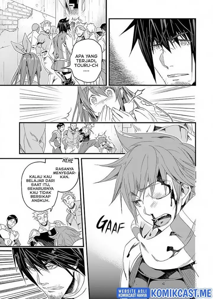 image-komik-yakudatazu-skill-ni-jinsei-o-sosogikomi-25-nen-imasara-saikyou-no-boukentan-midori-kashi-no-akira-chapter-24-16/28