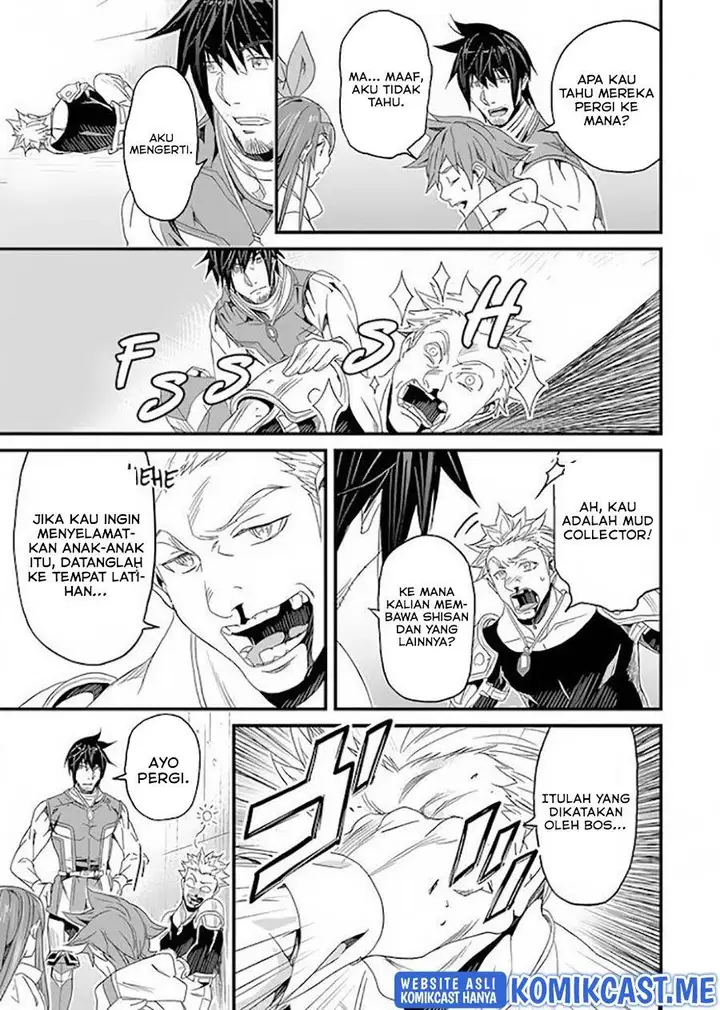 image-komik-yakudatazu-skill-ni-jinsei-o-sosogikomi-25-nen-imasara-saikyou-no-boukentan-midori-kashi-no-akira-chapter-24-20/28