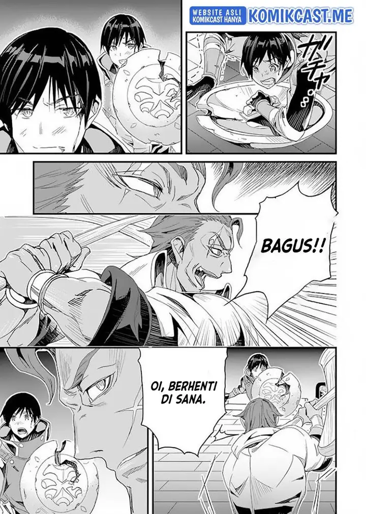 image-komik-yakudatazu-skill-ni-jinsei-o-sosogikomi-25-nen-imasara-saikyou-no-boukentan-midori-kashi-no-akira-chapter-24-22/28