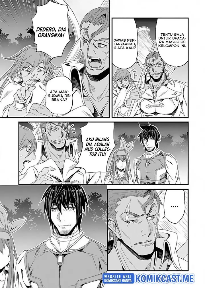 image-komik-yakudatazu-skill-ni-jinsei-o-sosogikomi-25-nen-imasara-saikyou-no-boukentan-midori-kashi-no-akira-chapter-24-24/28