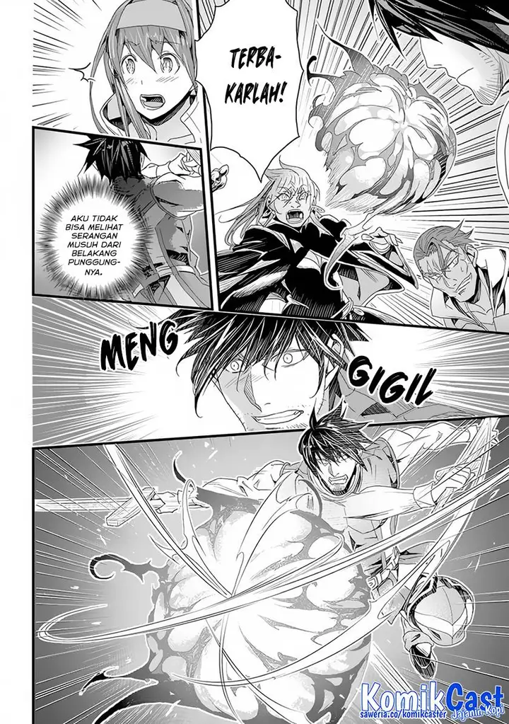 image-komik-yakudatazu-skill-ni-jinsei-o-sosogikomi-25-nen-imasara-saikyou-no-boukentan-midori-kashi-no-akira-chapter-25-5/21