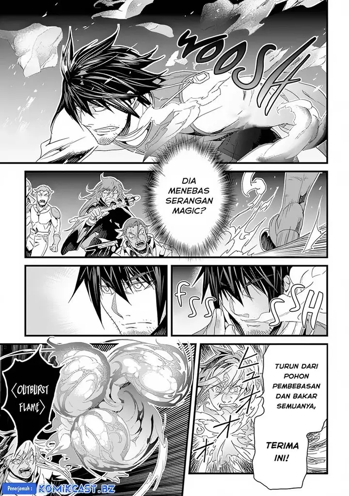 image-komik-yakudatazu-skill-ni-jinsei-o-sosogikomi-25-nen-imasara-saikyou-no-boukentan-midori-kashi-no-akira-chapter-25-6/21