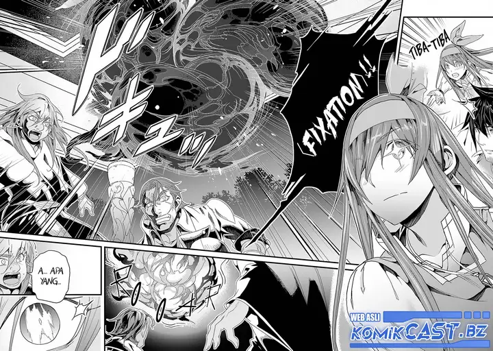 image-komik-yakudatazu-skill-ni-jinsei-o-sosogikomi-25-nen-imasara-saikyou-no-boukentan-midori-kashi-no-akira-chapter-25-7/21