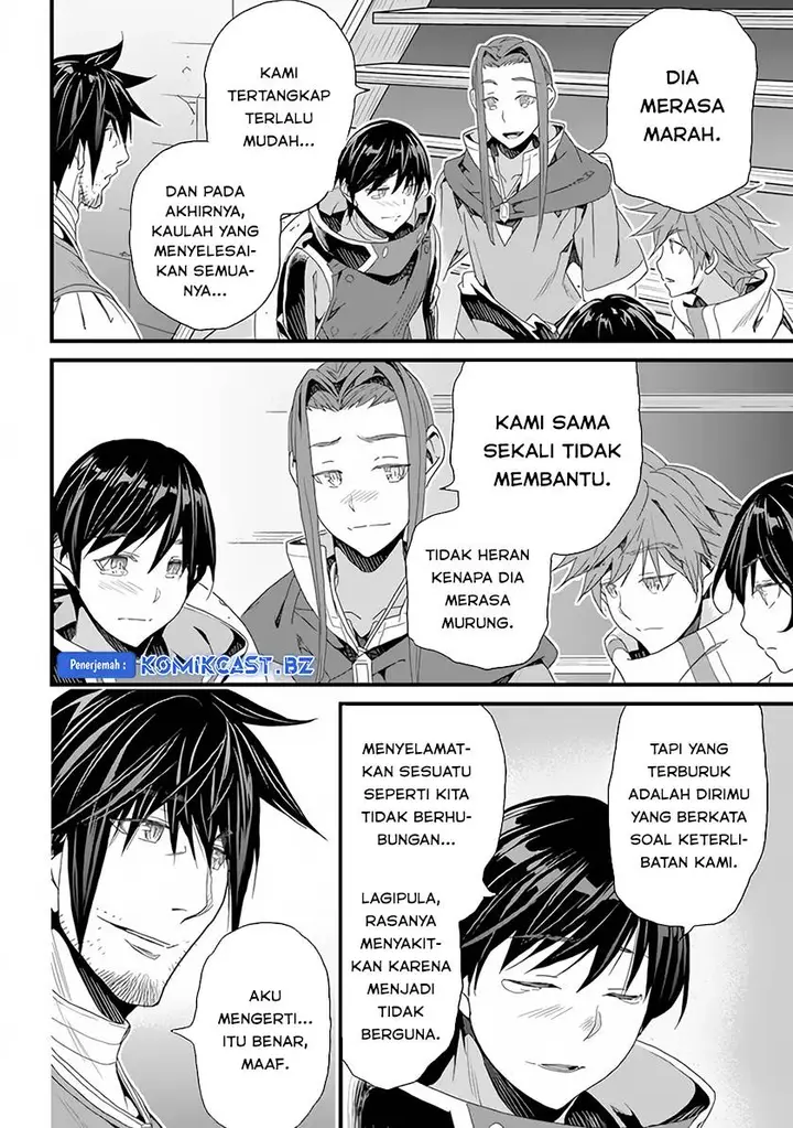 image-komik-yakudatazu-skill-ni-jinsei-o-sosogikomi-25-nen-imasara-saikyou-no-boukentan-midori-kashi-no-akira-chapter-25-10/21