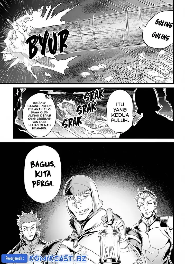 image-komik-yakudatazu-skill-ni-jinsei-o-sosogikomi-25-nen-imasara-saikyou-no-boukentan-midori-kashi-no-akira-chapter-25-13/21