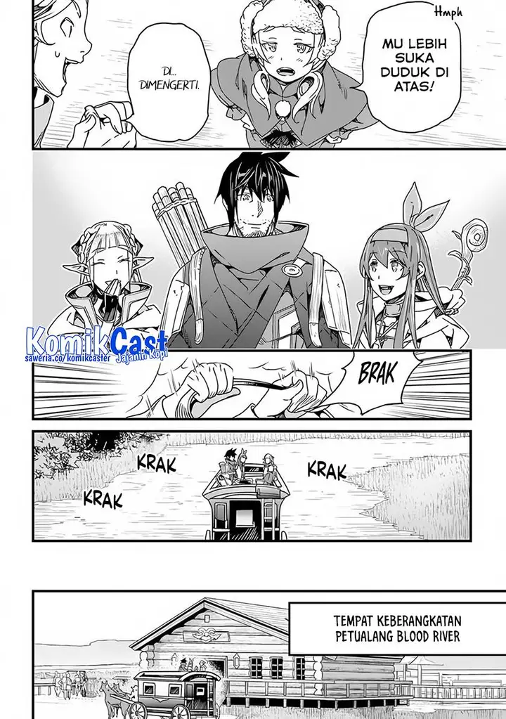 image-komik-yakudatazu-skill-ni-jinsei-o-sosogikomi-25-nen-imasara-saikyou-no-boukentan-midori-kashi-no-akira-chapter-26-4/31