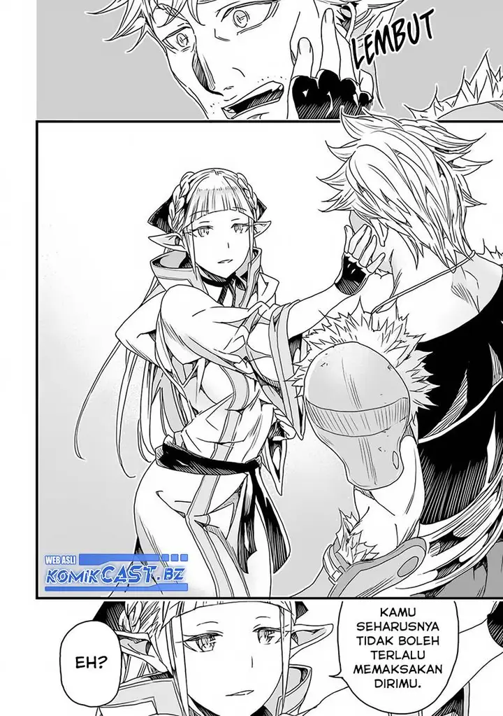 image-komik-yakudatazu-skill-ni-jinsei-o-sosogikomi-25-nen-imasara-saikyou-no-boukentan-midori-kashi-no-akira-chapter-26-10/31