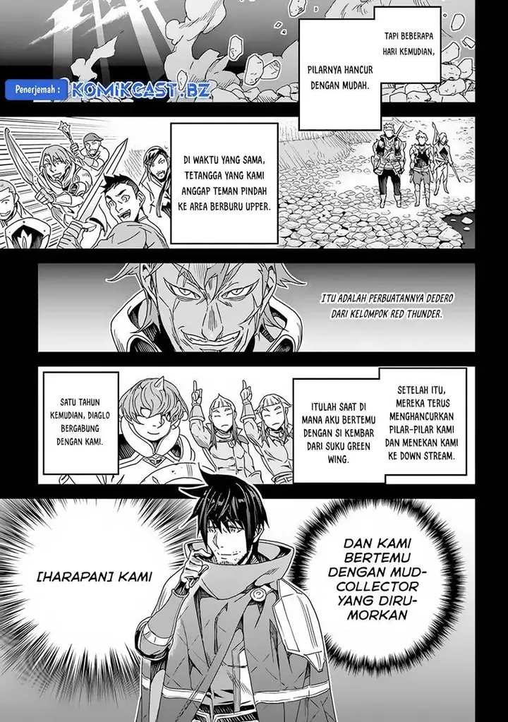 image-komik-yakudatazu-skill-ni-jinsei-o-sosogikomi-25-nen-imasara-saikyou-no-boukentan-midori-kashi-no-akira-chapter-26-13/31