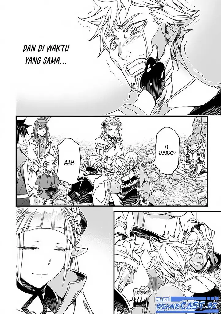 image-komik-yakudatazu-skill-ni-jinsei-o-sosogikomi-25-nen-imasara-saikyou-no-boukentan-midori-kashi-no-akira-chapter-26-14/31