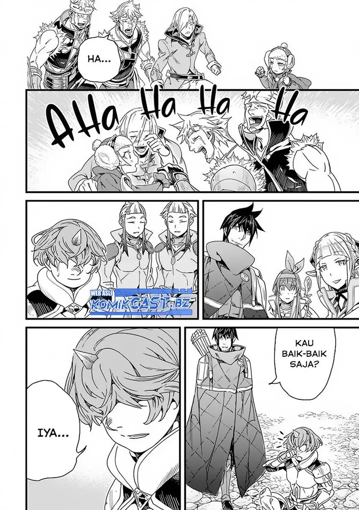 image-komik-yakudatazu-skill-ni-jinsei-o-sosogikomi-25-nen-imasara-saikyou-no-boukentan-midori-kashi-no-akira-chapter-26-16/31