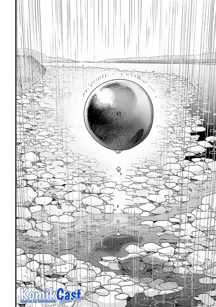 image-komik-yakudatazu-skill-ni-jinsei-o-sosogikomi-25-nen-imasara-saikyou-no-boukentan-midori-kashi-no-akira-chapter-26-22/31