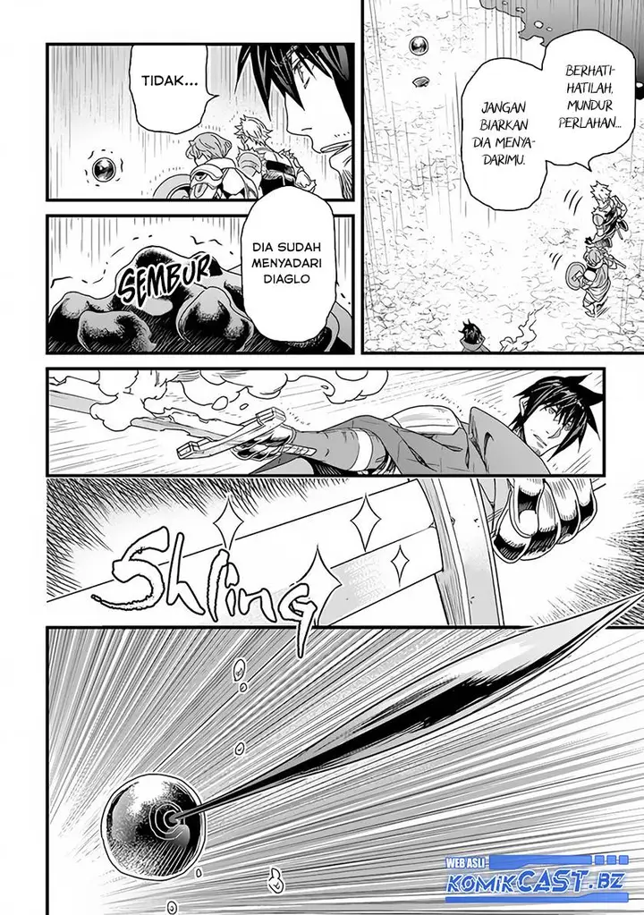 image-komik-yakudatazu-skill-ni-jinsei-o-sosogikomi-25-nen-imasara-saikyou-no-boukentan-midori-kashi-no-akira-chapter-26-24/31