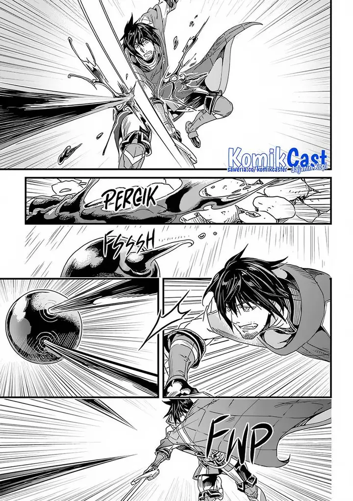 image-komik-yakudatazu-skill-ni-jinsei-o-sosogikomi-25-nen-imasara-saikyou-no-boukentan-midori-kashi-no-akira-chapter-26-25/31