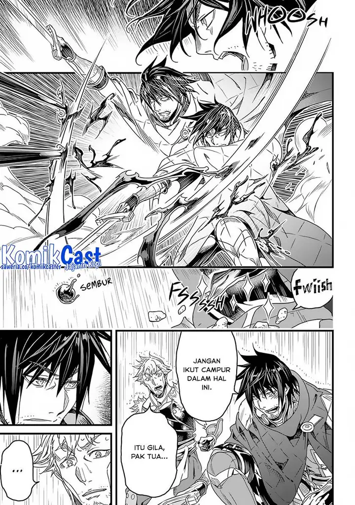 image-komik-yakudatazu-skill-ni-jinsei-o-sosogikomi-25-nen-imasara-saikyou-no-boukentan-midori-kashi-no-akira-chapter-26-27/31