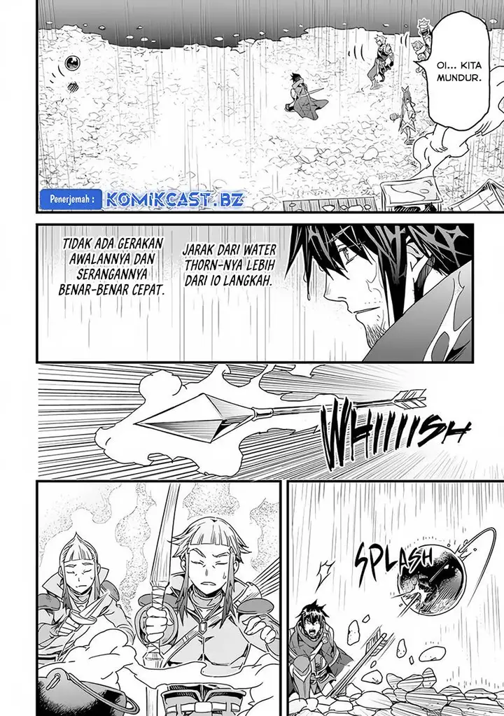 image-komik-yakudatazu-skill-ni-jinsei-o-sosogikomi-25-nen-imasara-saikyou-no-boukentan-midori-kashi-no-akira-chapter-26-28/31