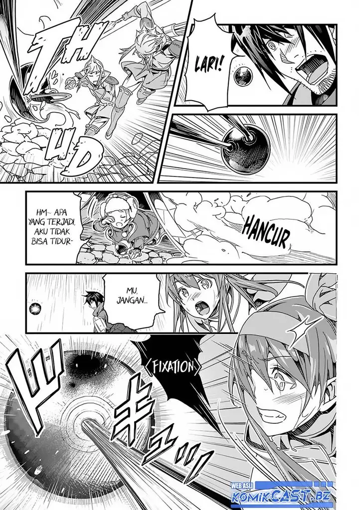 image-komik-yakudatazu-skill-ni-jinsei-o-sosogikomi-25-nen-imasara-saikyou-no-boukentan-midori-kashi-no-akira-chapter-26-29/31