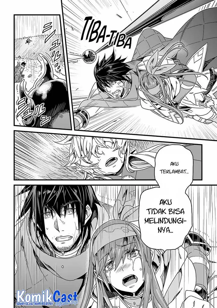 image-komik-yakudatazu-skill-ni-jinsei-o-sosogikomi-25-nen-imasara-saikyou-no-boukentan-midori-kashi-no-akira-chapter-27-1/32