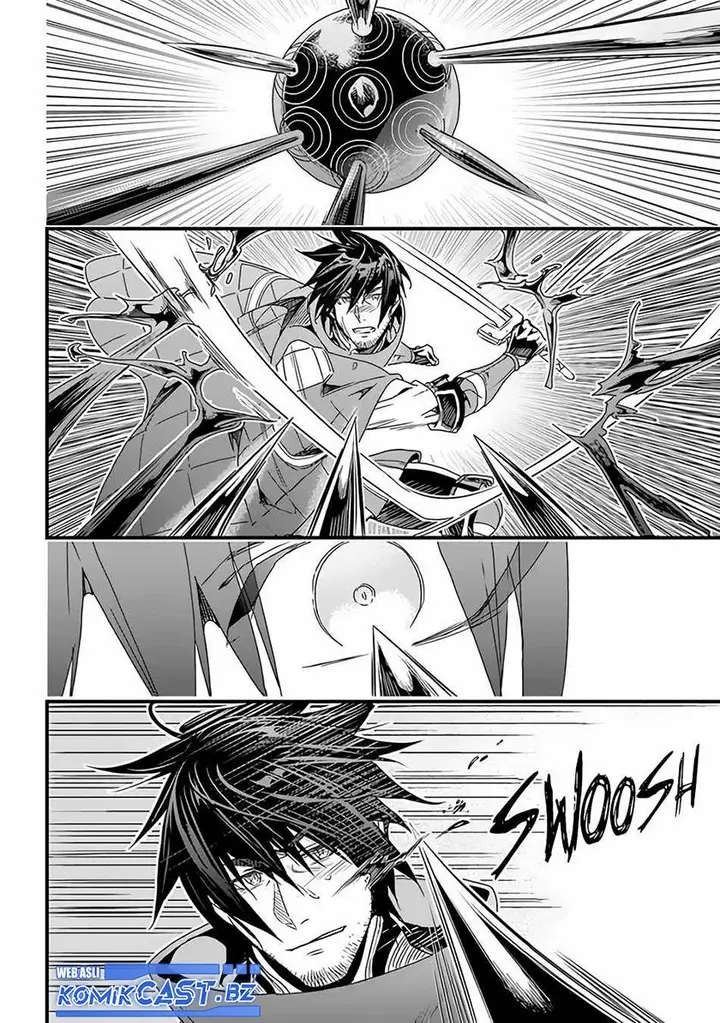 image-komik-yakudatazu-skill-ni-jinsei-o-sosogikomi-25-nen-imasara-saikyou-no-boukentan-midori-kashi-no-akira-chapter-27-5/32