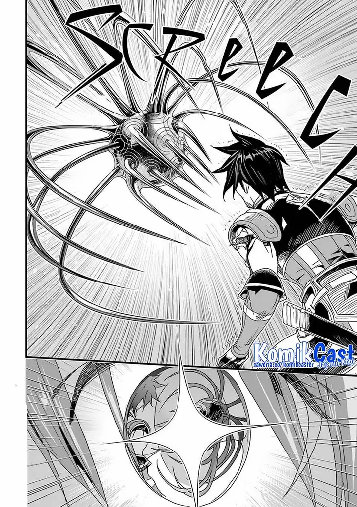 image-komik-yakudatazu-skill-ni-jinsei-o-sosogikomi-25-nen-imasara-saikyou-no-boukentan-midori-kashi-no-akira-chapter-27-9/32