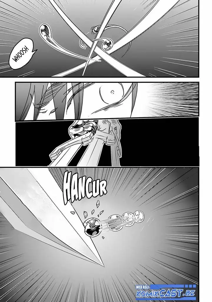 image-komik-yakudatazu-skill-ni-jinsei-o-sosogikomi-25-nen-imasara-saikyou-no-boukentan-midori-kashi-no-akira-chapter-27-12/32