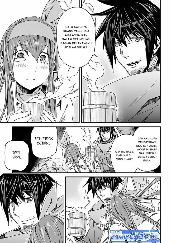 image-komik-yakudatazu-skill-ni-jinsei-o-sosogikomi-25-nen-imasara-saikyou-no-boukentan-midori-kashi-no-akira-chapter-27-24/32