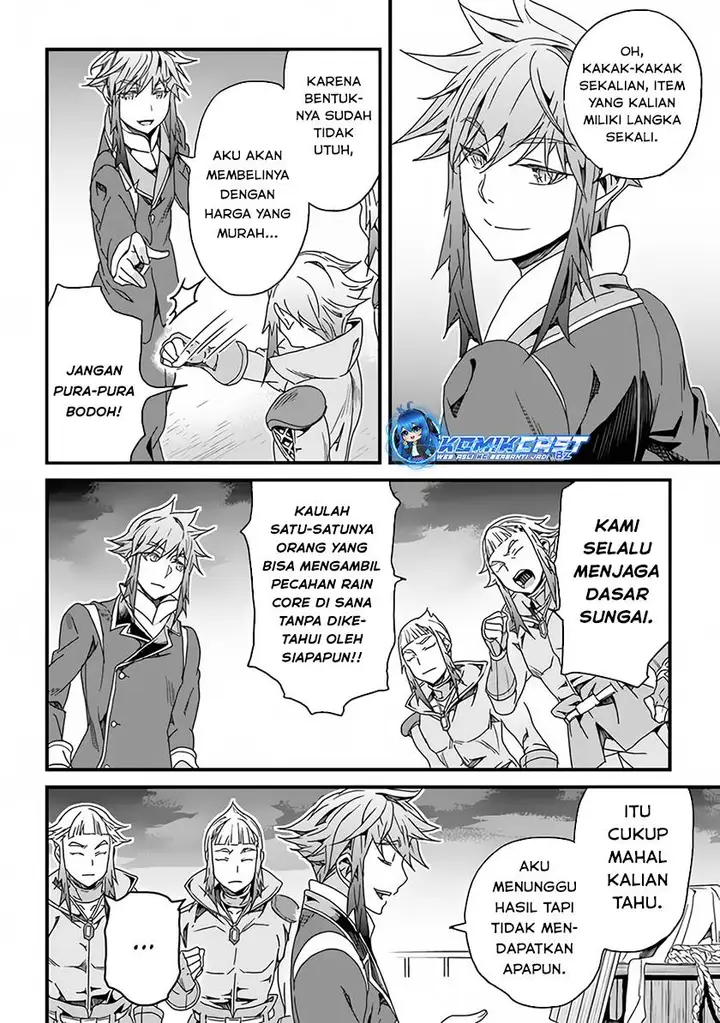 image-komik-yakudatazu-skill-ni-jinsei-o-sosogikomi-25-nen-imasara-saikyou-no-boukentan-midori-kashi-no-akira-chapter-28.1-3/16
